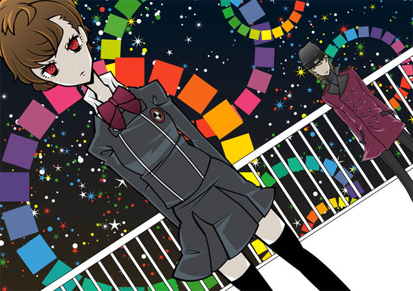 荒ハムになってない＼(^o^)／