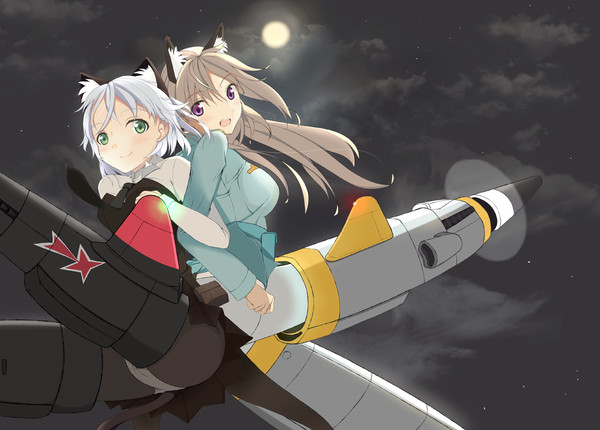 C78の表紙になるはずだった
