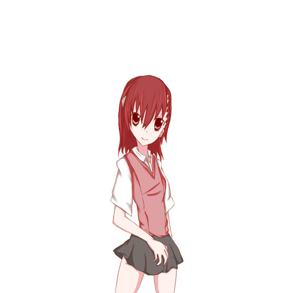 みこと～！