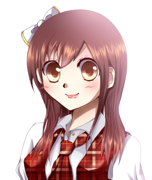 AKB!!!!