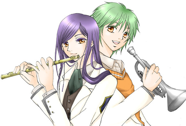 ３年Ｂ組ー！！