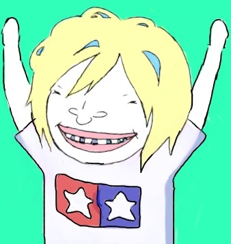 キリショー