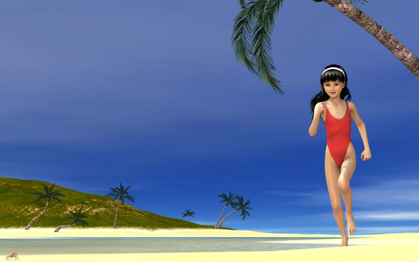 Bez05_砂浜01_Minako0C02