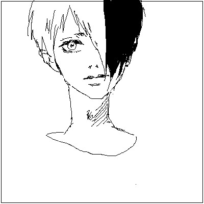 ttttest