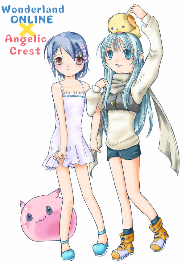 ロコルル