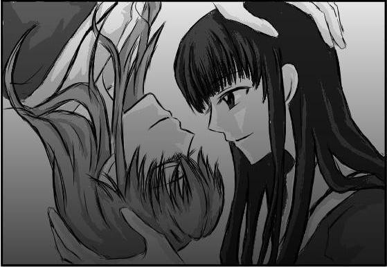 いつか…