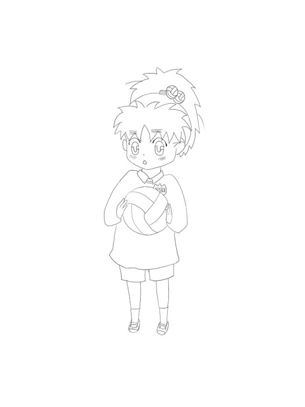 幼稚園こへ
