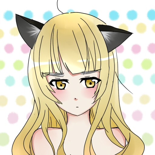ペリーヌ