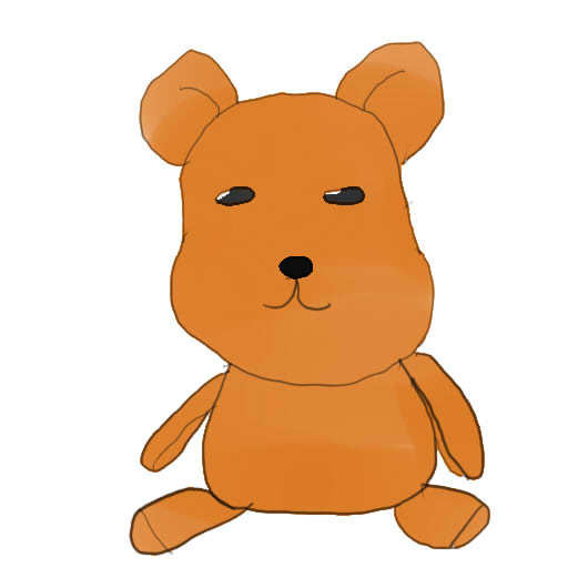 ふじおか