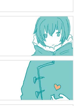 aoi
