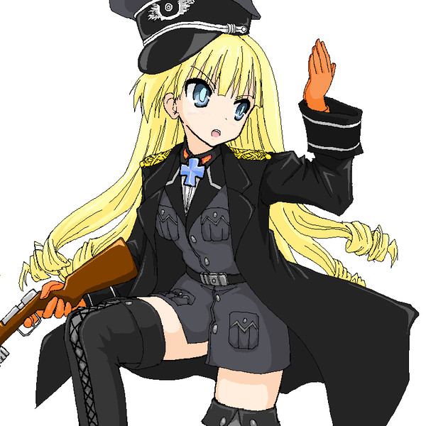 もえ·フューラー