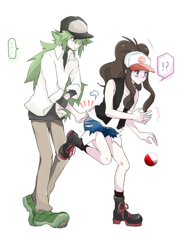 たっち