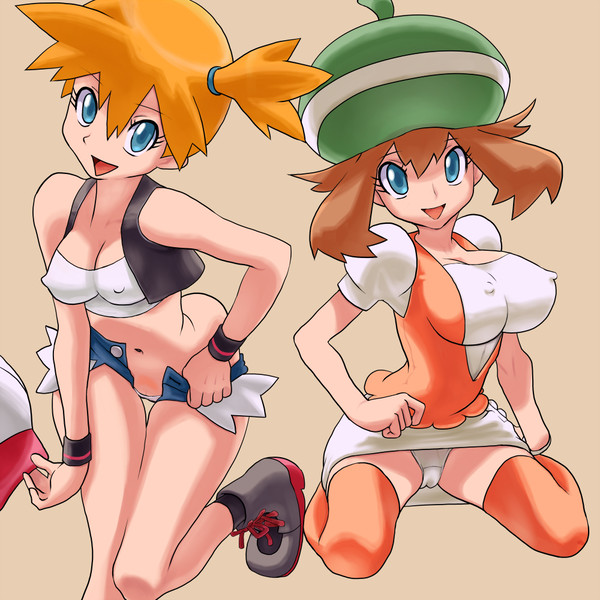 ポケモンKH
