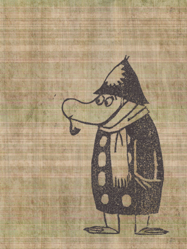 【ゴム版はんこ】署長　アフター