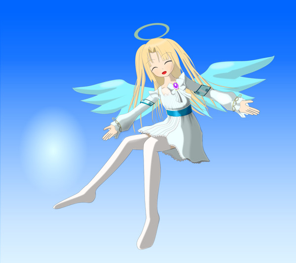 ミント・フィゥミネ