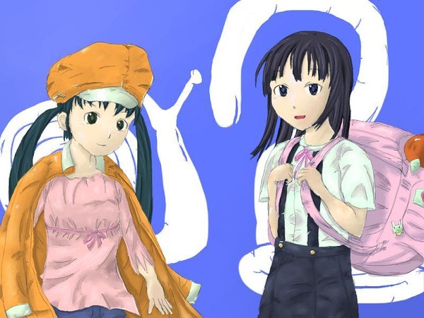お着換え