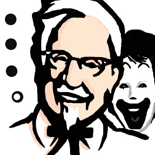宿命