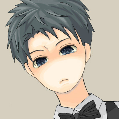 つっこみ
