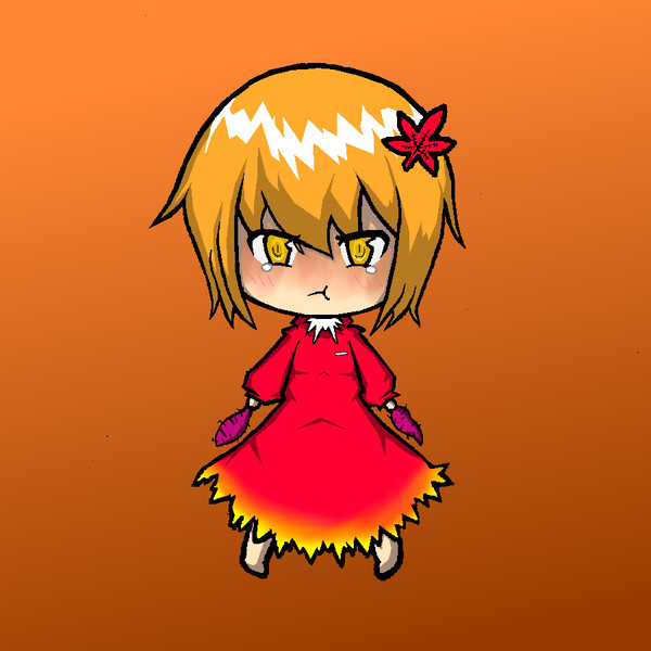 あっさりおいものしずはさん