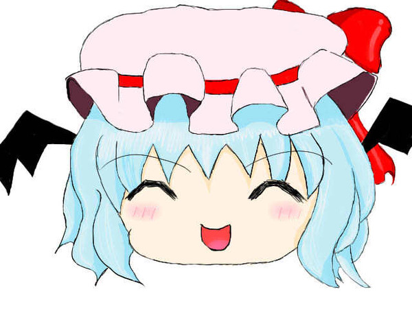 れみりゃ