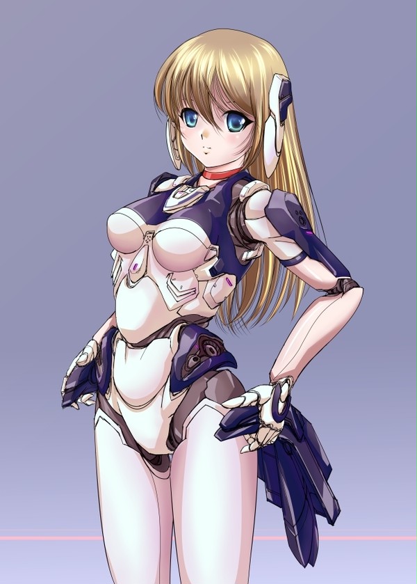 電池交換