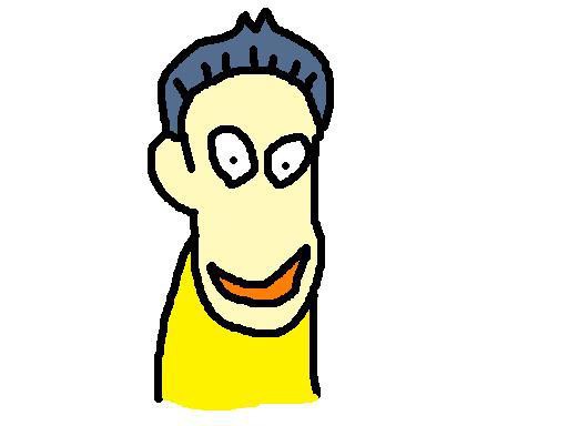 小津