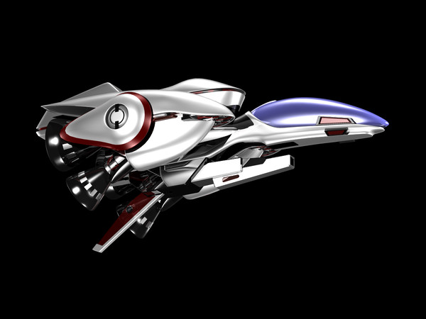 R-99