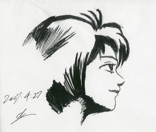 シーラ様　