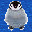 ペンギン