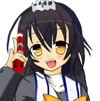 東京タワー　ティアラとぼくと時々美少女