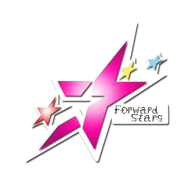 スターズ分隊_ロゴ