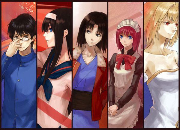 type-moon