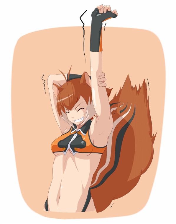 マコト