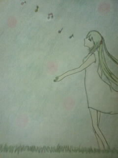 初音ミク