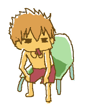 ／・・・・・・・＼