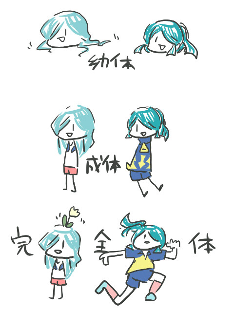 バルチムシロウタ