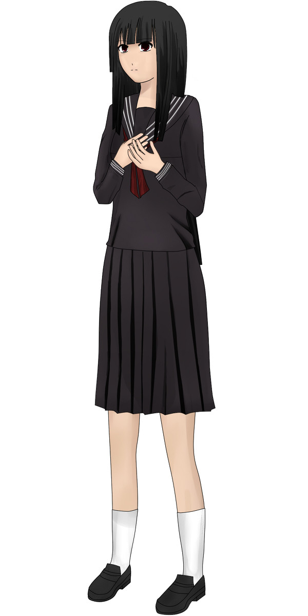 練習