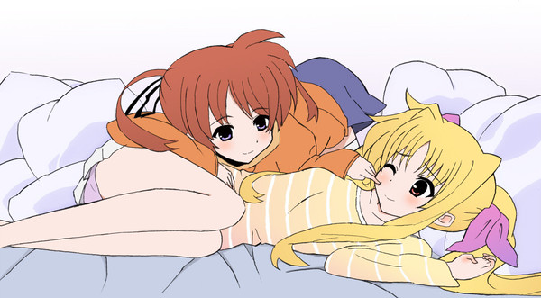 ぷに
