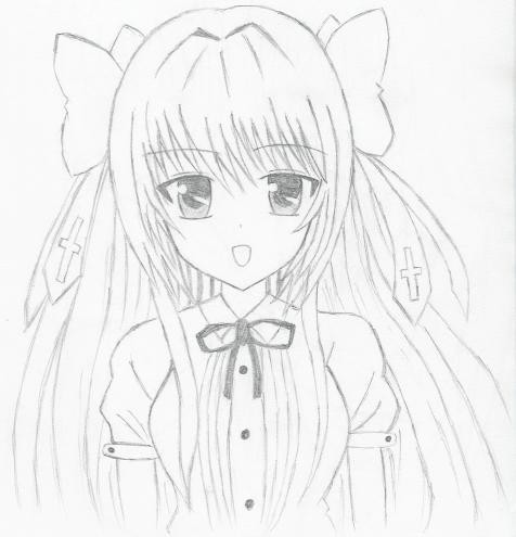 芹沢文乃