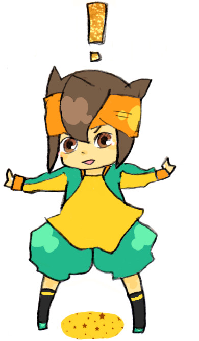 (О∀О!!!!!