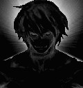 ブラフマー