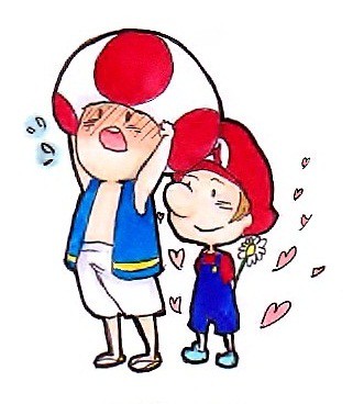 こうかいしかない【腐？】ベマキノ