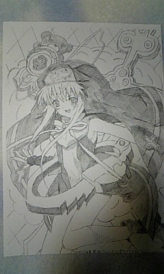 初投稿！