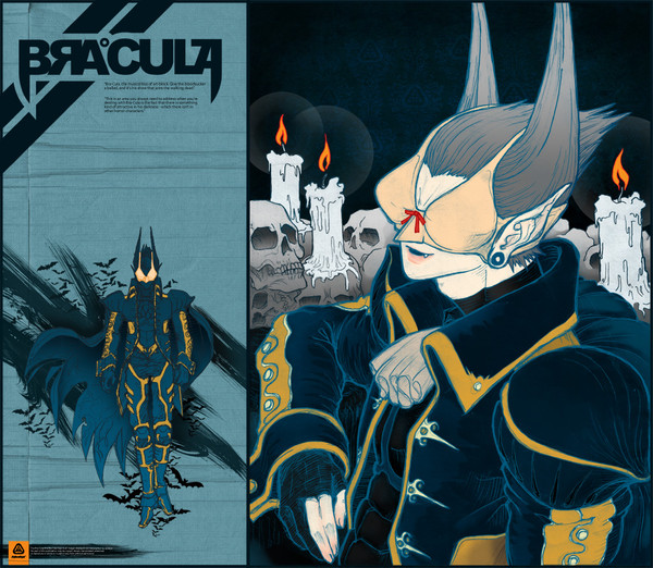 BRAcula 00