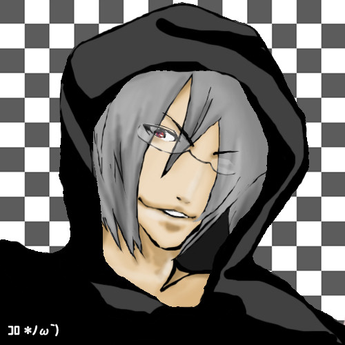 03 某生主さん