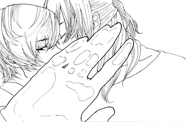 secret,secret,