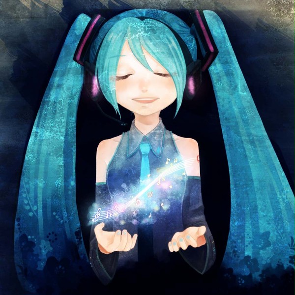 3939
