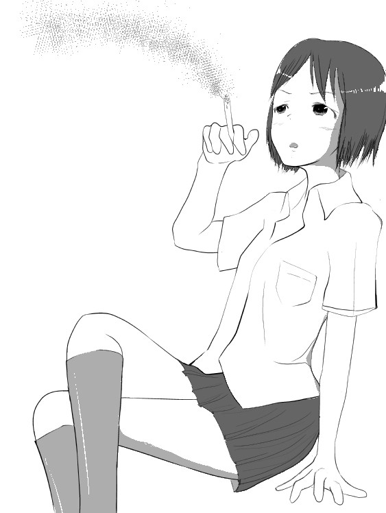 夏が終りました。。。