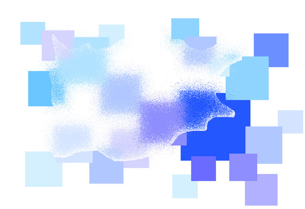 ice crunch