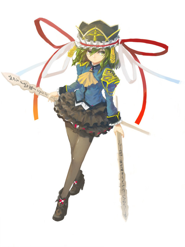 えいきさま